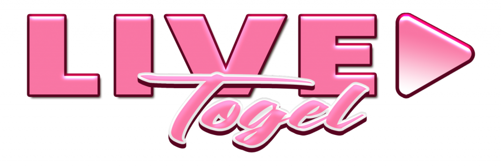 Live Togel