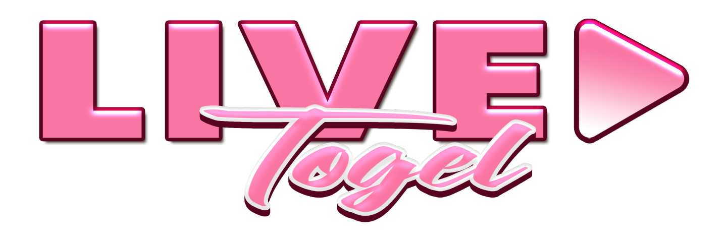 LIVE TOGEL